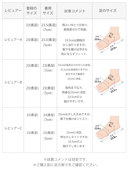 【安定感抜群・走れる太ヒール】KENPOGEN ダブルバックル ローファー 5cm 7.5cm 選べる高さ 痛くない 通勤 黒 スクエアトゥ