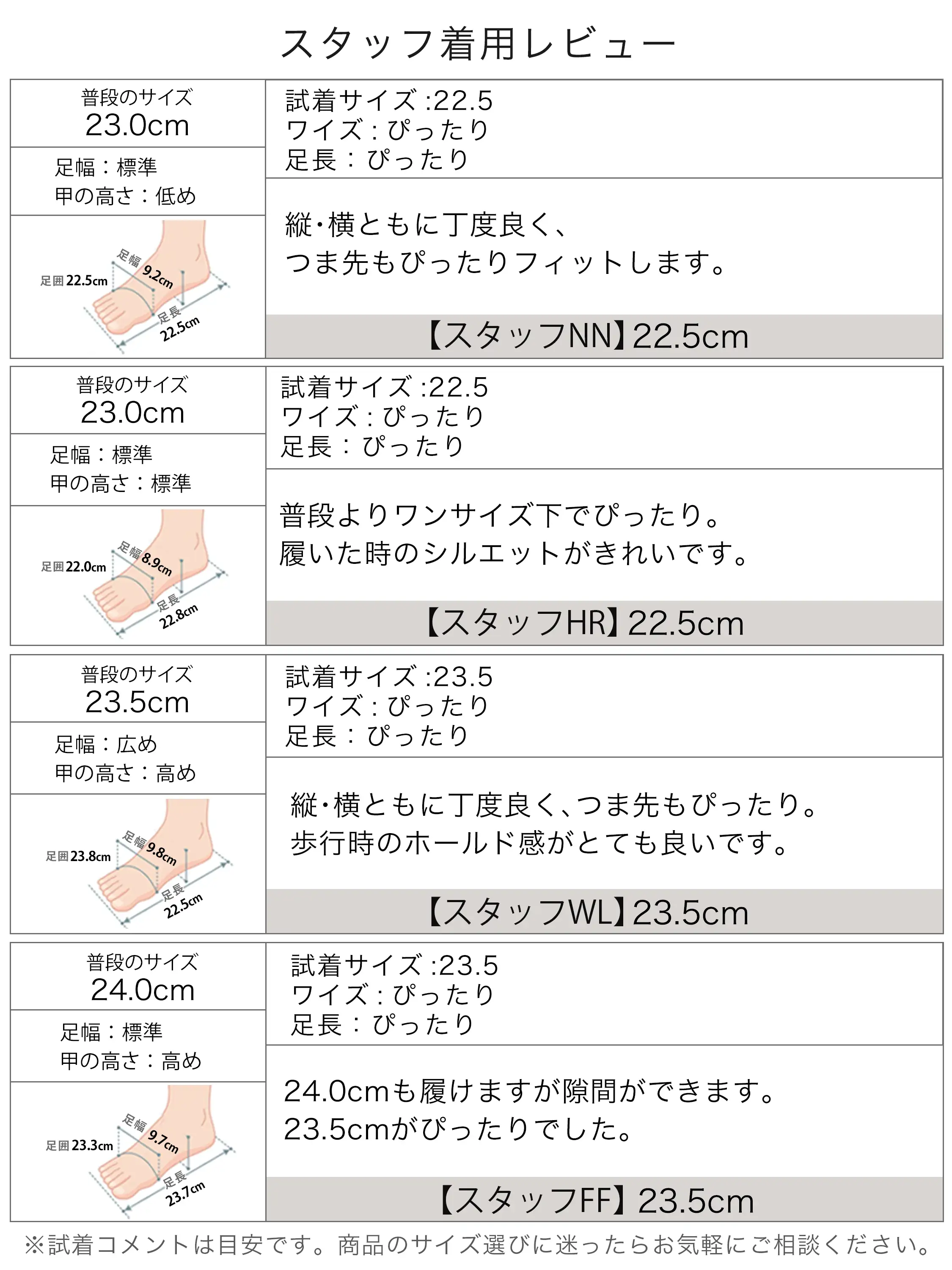 【上質な本革】KENPOGEN サンダル レディース ジュートウェッジソール 5cmUP 厚底 サッと履ける 通気性抜群 カジュアル 夏用