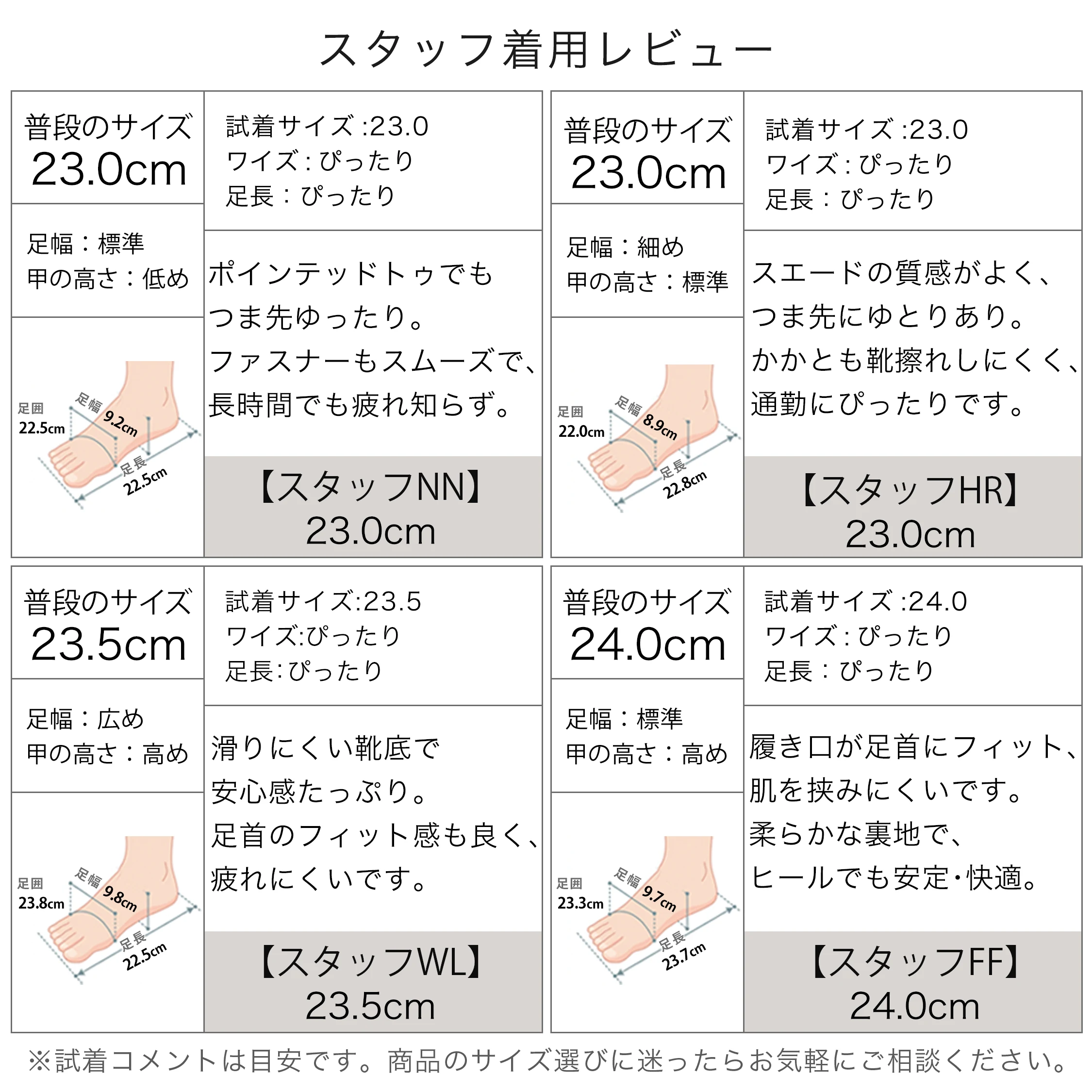 【10/18までさらに800円引き済み】【スエード×レザーの上質感】KENPOGEN 本革ブーティ レディース 7cm細ヒール ポインテッドトゥ 柔らかい 滑りにくい 脱ぎ履きやすい 通勤