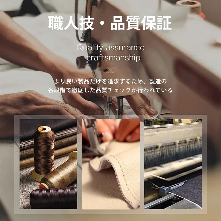 KENPOGEN 羊革パンプス メリージェーン靴 手作り 5.5cmUP 型押しレザー スクエアトゥ 通勤