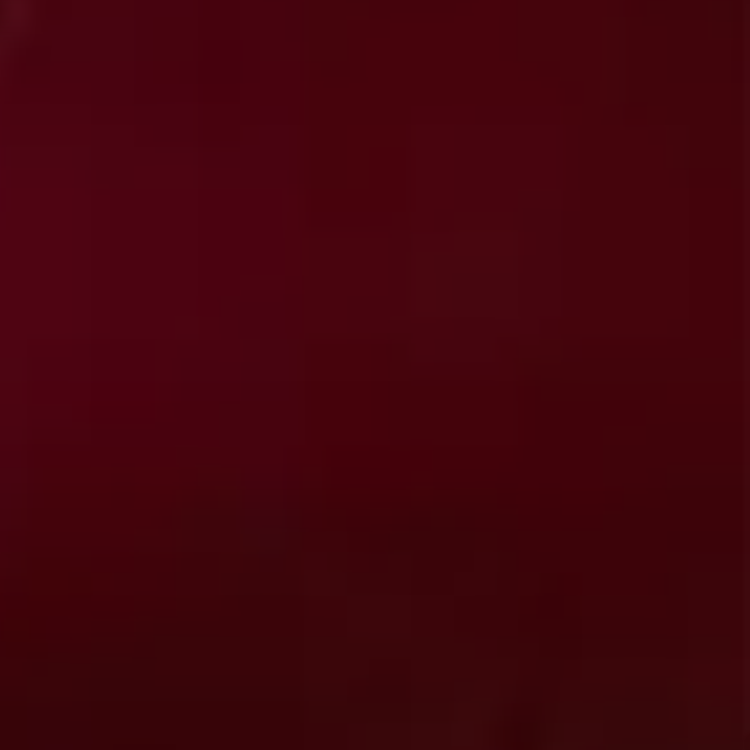 【当店No.1・5cmアップ】KENPOGEN ポインテッドトゥパンプス インヒール エナメル 痛くない 幅広 選べるワイズ 入学式 卒業式 フォーマル