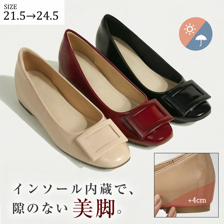 通勤オフィス – kenpogen.com