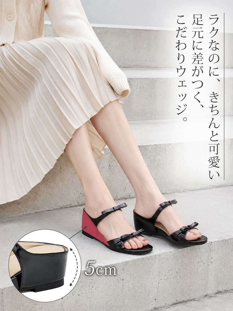 upサンダル – kenpogen.com