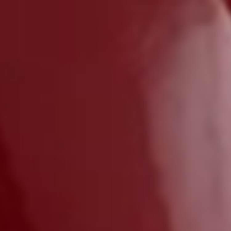 【当店No.1×ワイド版】KENPOGEN ポインテッドパンプス 5cmUPインヒール 幅広・甲高・外反母趾対応パンプス 快適美脚 大きいサイズ 靴