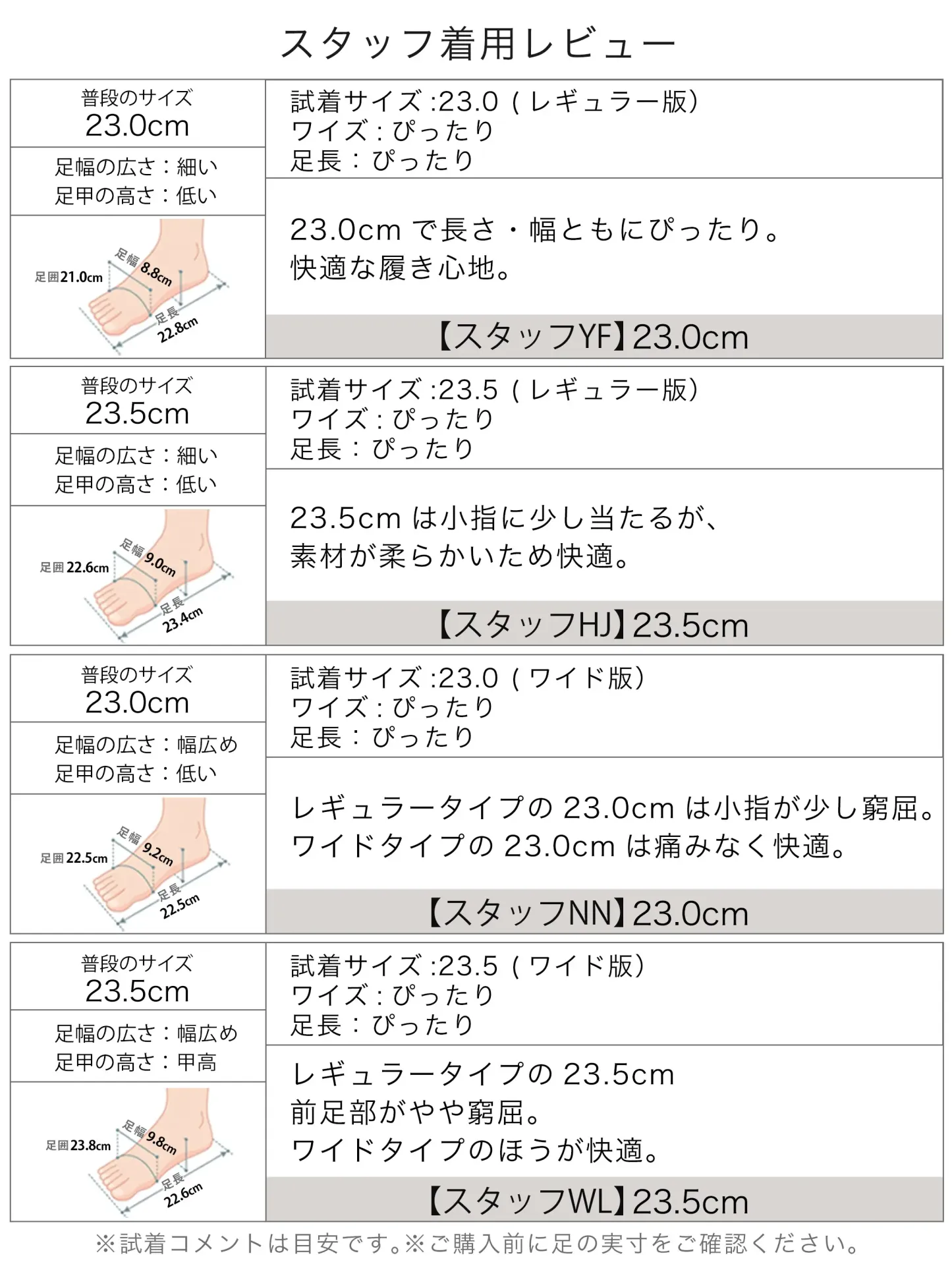 【ロングセラー】KENPOGEN エナメルパンプス レディース スタッズ 4cmUP インヒール 撥水 梅雨シーズンに頼れる 痛くない おしゃれ 通勤 