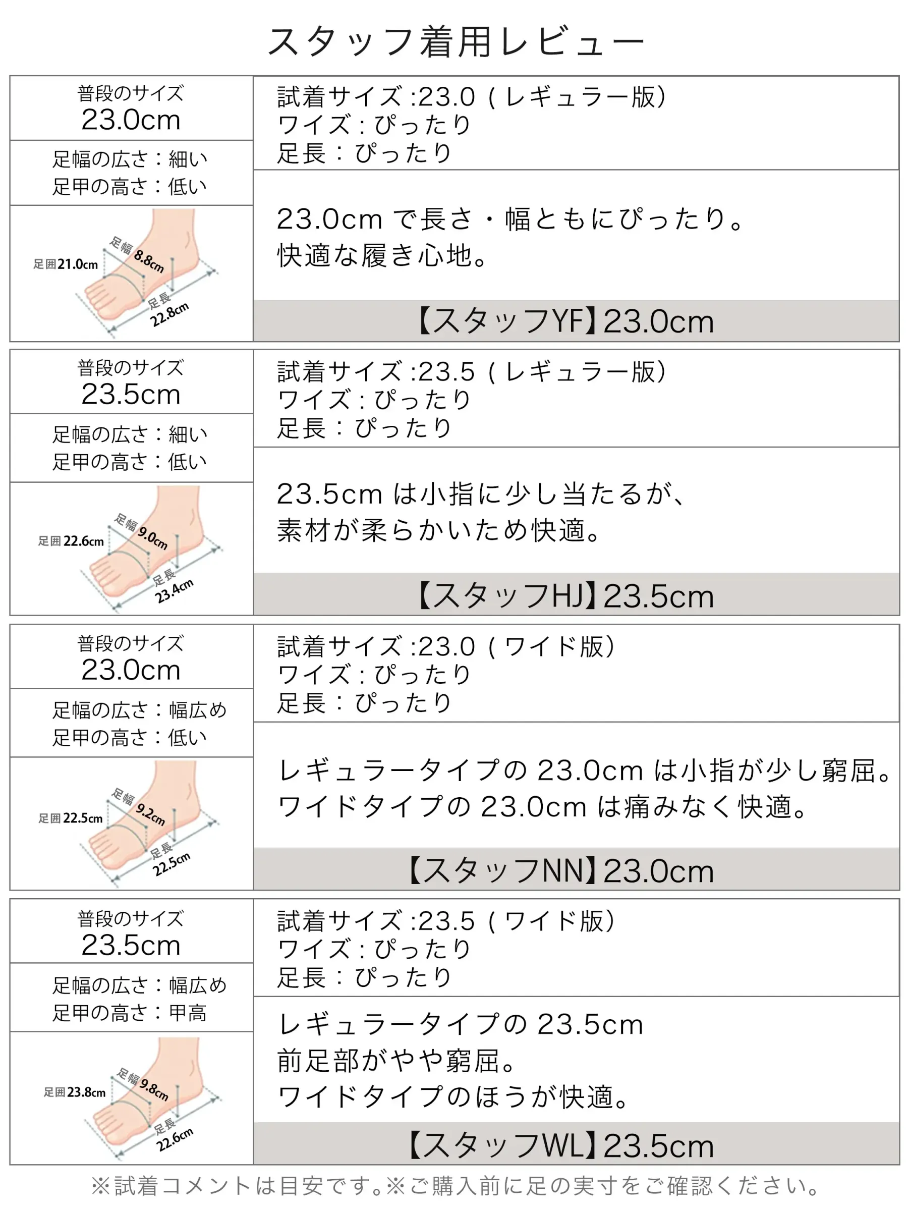 【ロングセラー】KENPOGEN エナメルパンプス レディース スタッズ 4cmUP インヒール 撥水 梅雨シーズンに頼れる 痛くない おしゃれ 通勤 