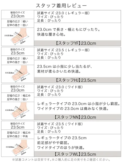 【ロングセラー】KENPOGEN エナメルパンプス レディース スタッズ 4cmUP インヒール 撥水 梅雨シーズンに頼れる 痛くない おしゃれ 通勤 