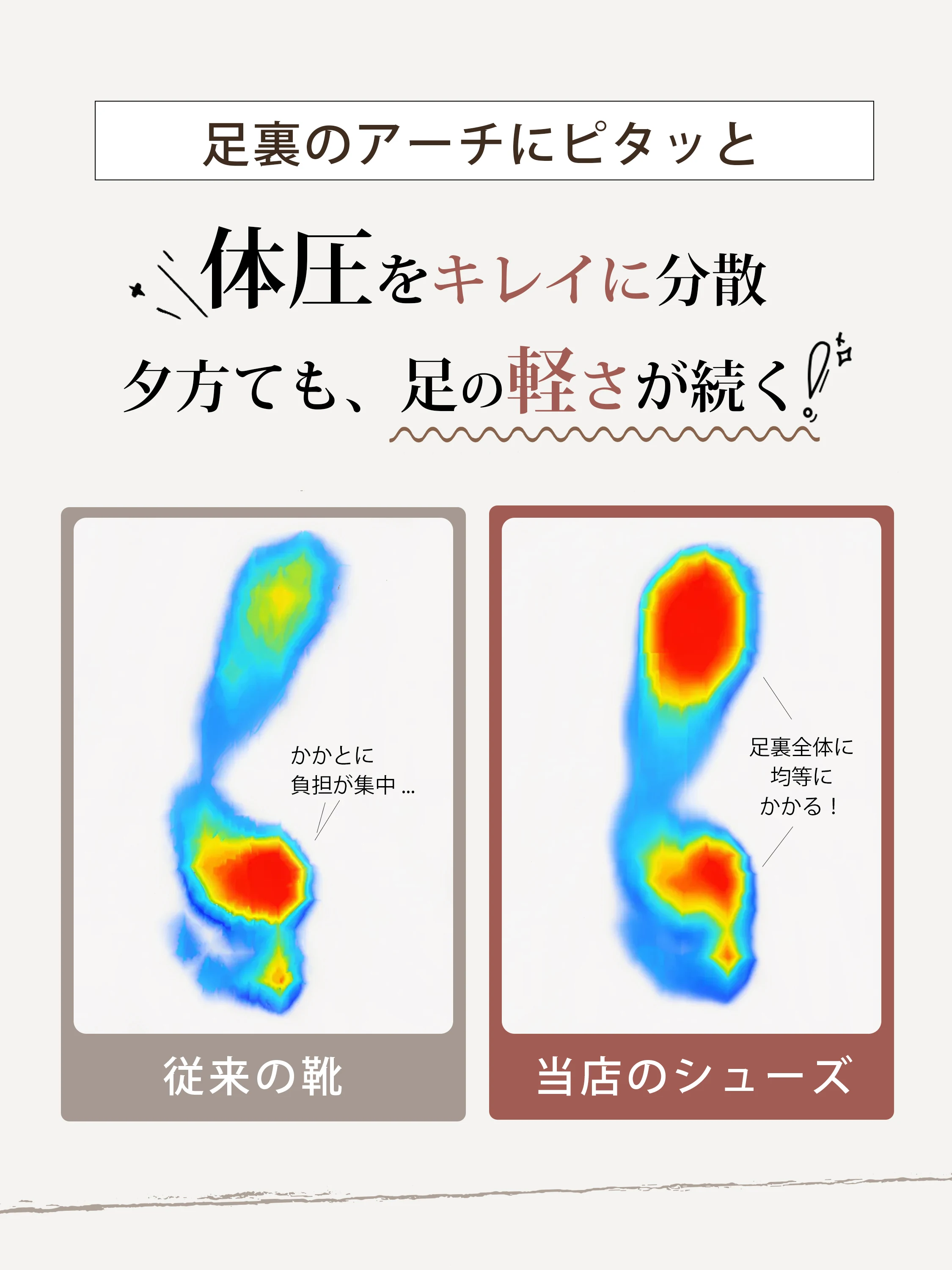 【後ろファスナーで脱ぎ履きラク】KENPOGEN ショートブーツ レディース インヒール 7.5cm 異素材ミックス ポインテッドトゥ 秋冬 通勤
