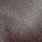 厚底Tストラップサンダル