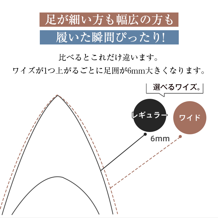 【当店No.1・美脚見え・こっそり5cmアップ】KENPOGEN エナメルパンプス ポインテッドトゥ 痛くない 走れる 歩きやすい 40代 50代 結婚式 通勤 幅広