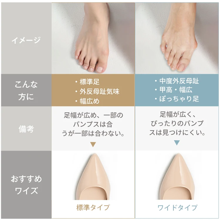【快適美脚・こっそり5cmアップ】KENPOGEN インヒールエナメルパンプス レディース ポインテッドトゥ 痛くない 走れる 歩きやすい 40代 50代 結婚式 通勤 幅広