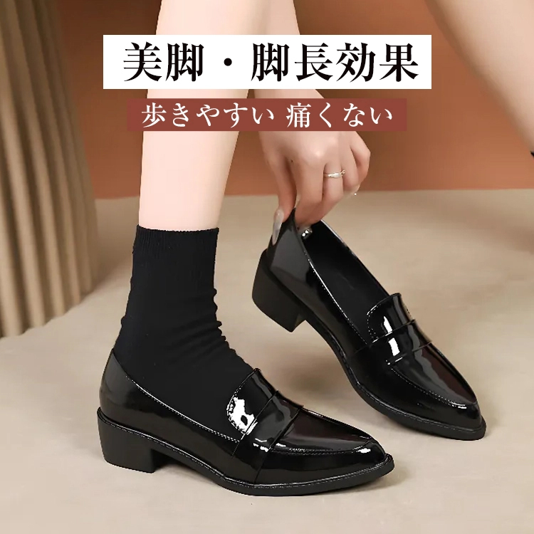 #35 オールドスタイル インビジブルジッパーフット バーニナ用　並行輸入品 硬式グラブ プロステイタス 右投げ⁄硬式グラブ⁄硬式グローブ⁄ZETT