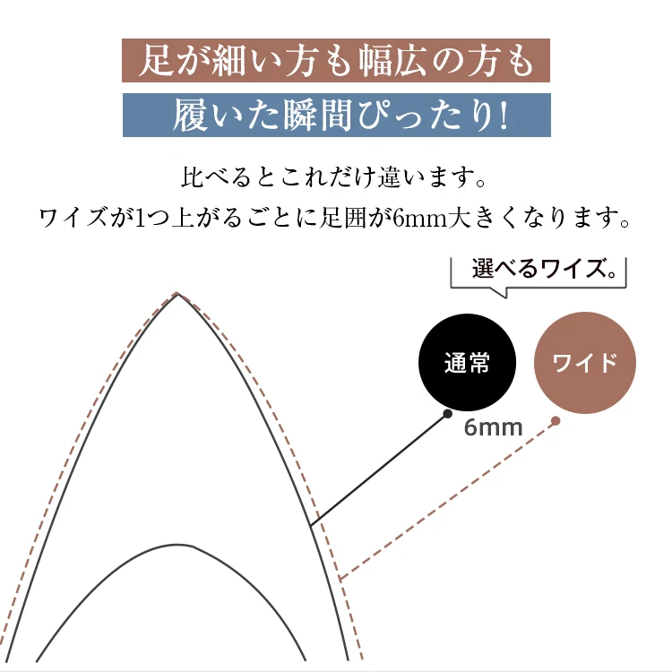 【快適美脚・こっそり5cmアップ】KENPOGEN インヒールエナメルパンプス レディース ポインテッドトゥ 痛くない 走れる 歩きやすい 40代 50代 結婚式 通勤 幅広