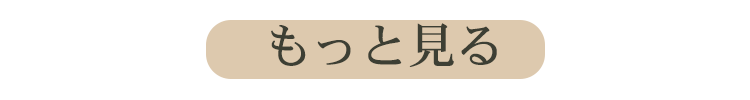 ポインテッドトゥパンプスを詳しく見る