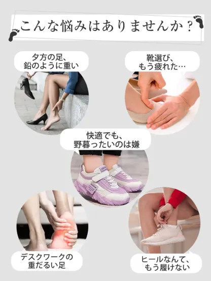 スクエア ヒール パンプス レディース リボン 可愛い バレエシューズ おしゃれ カジュアル 歩きやすい パンプス