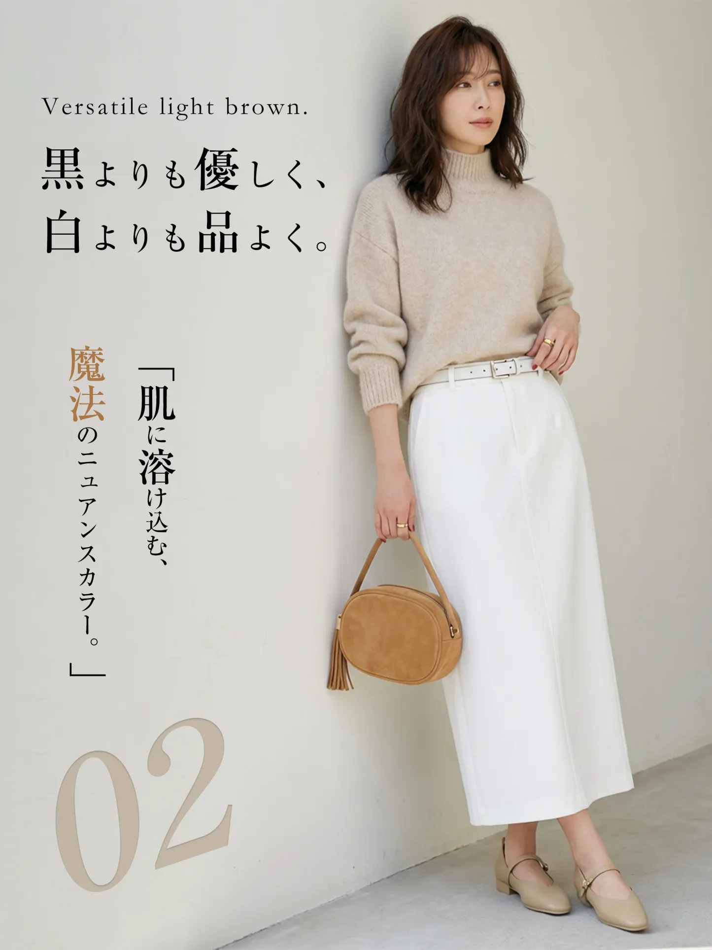 KENPOGEN メリージェーン靴 2.5cmヒール Vカット スクエアトゥ 柔らかい ローヒール 足に優しい お出かけ オフィス