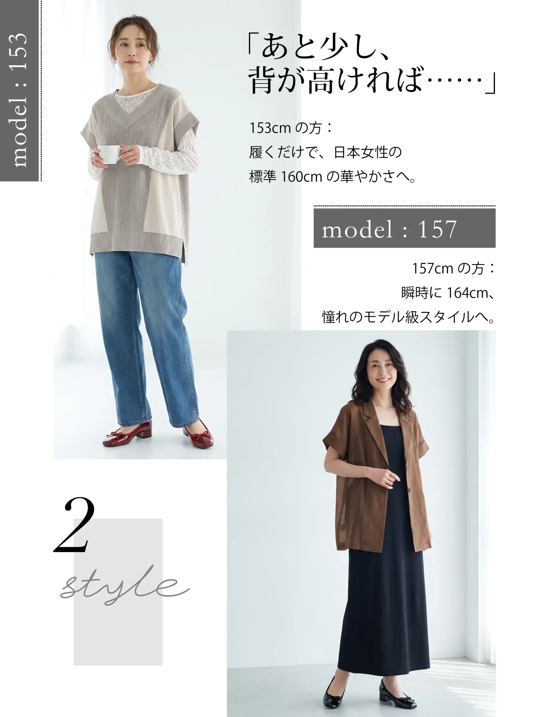 【走れる7cmヒール】KENPOGEN バレエシューズ スクエアトゥパンプス インヒール 安定感 痛くない 通勤 入学式