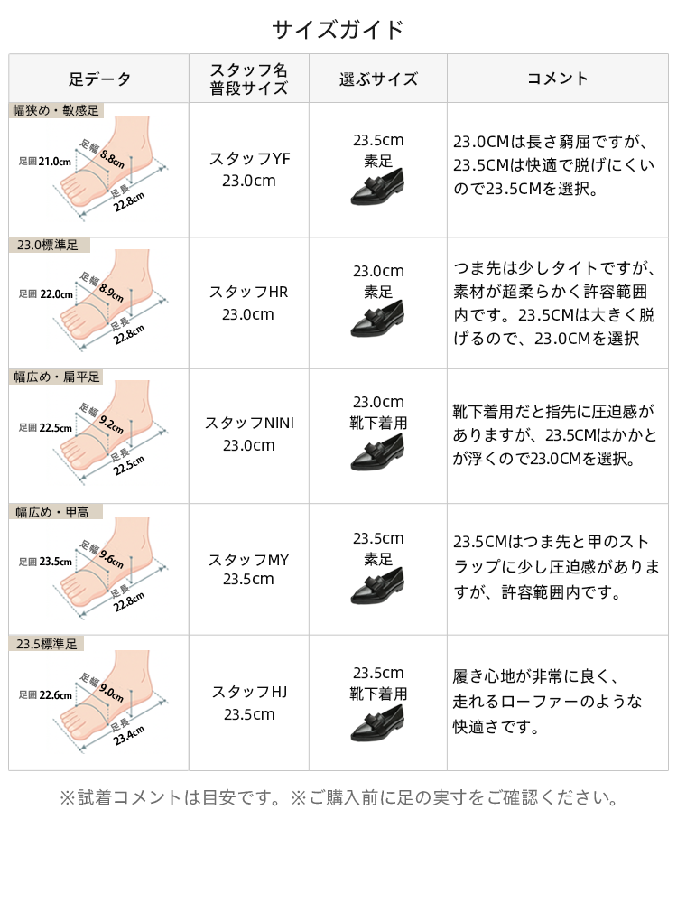 【一日中疲れない】KENPOGEN ローファー リボン付き ポインテッドトゥ 3cmUP 柔らかい 痛くない 通勤 就活 オフィス