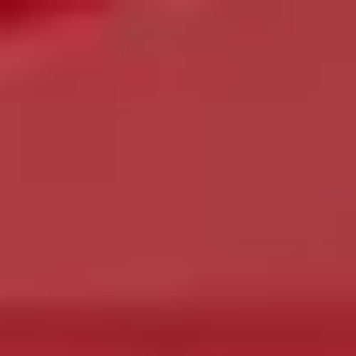 KENPOGEN スクエアバックルパンプス サイドオープン スクエアトゥ 5cmUP エナメル ツヤ感 高見え 歩きやすい 春夏