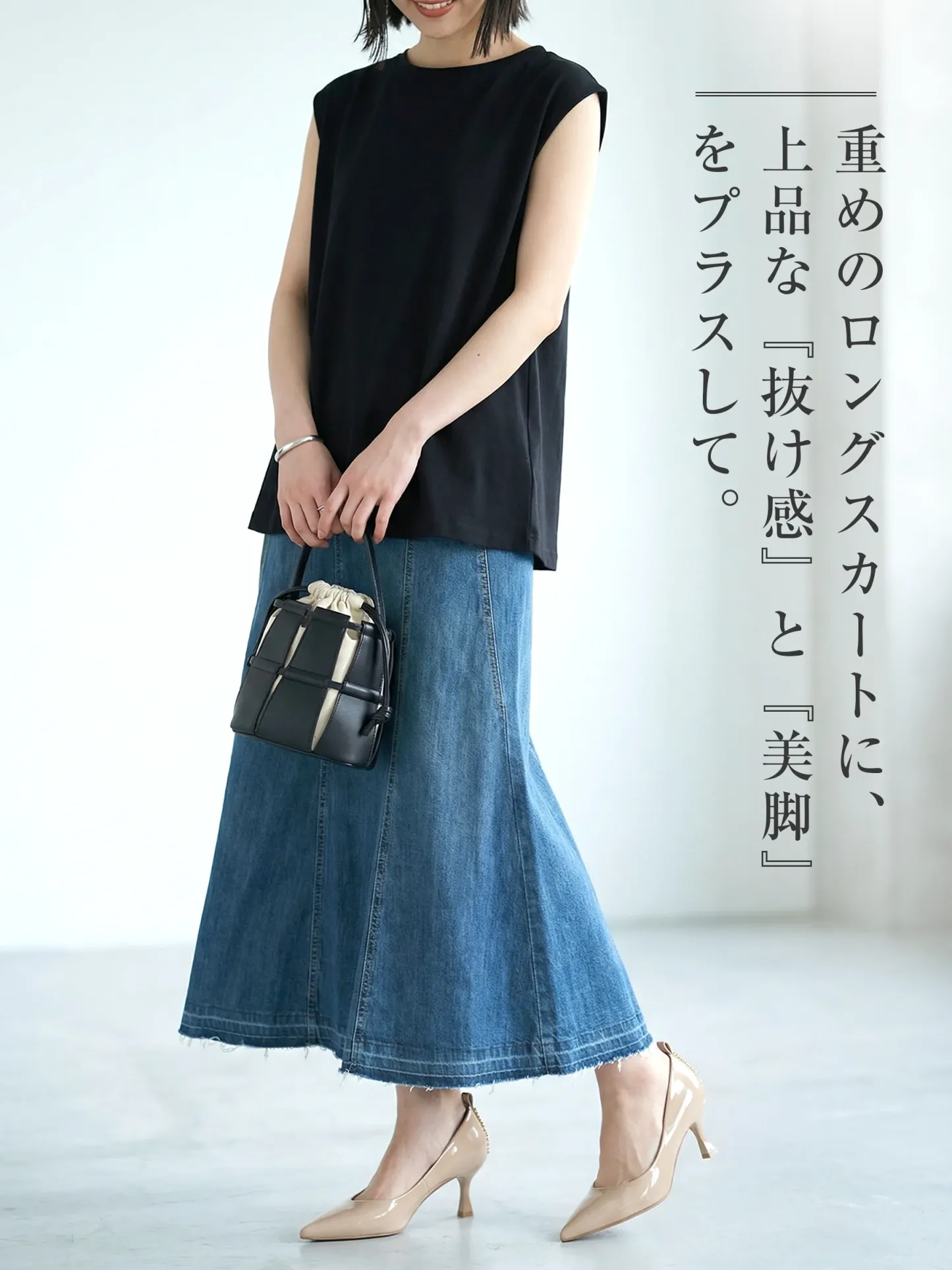 【背筋が伸びる6cmヒール】KENPOGEN ポインテッドトゥ パンプス Vカット エナメル 美脚 痛くない 歩きやすい 通勤 お呼ばれ きれいめ