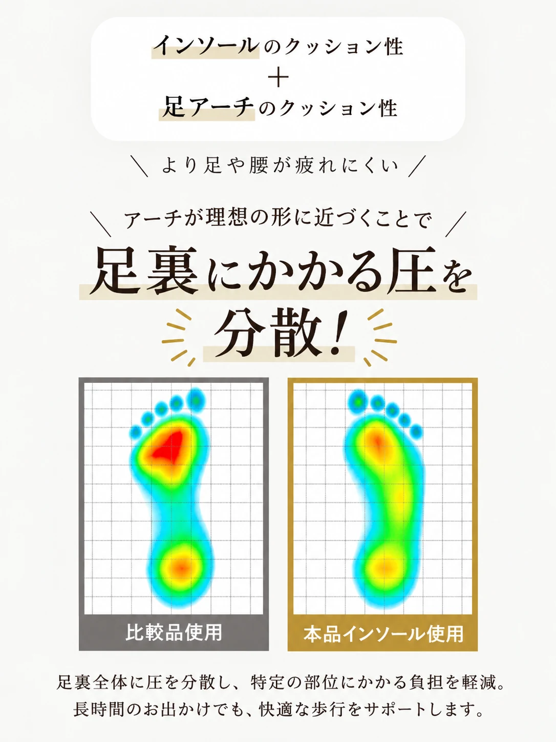 【秋冬コーデに映えるレトロな足元】KENPOGEN インヒール ローファー レディース 6cm スエード 取り外せるインソール 歩きやすい おしゃれ 静音 通勤