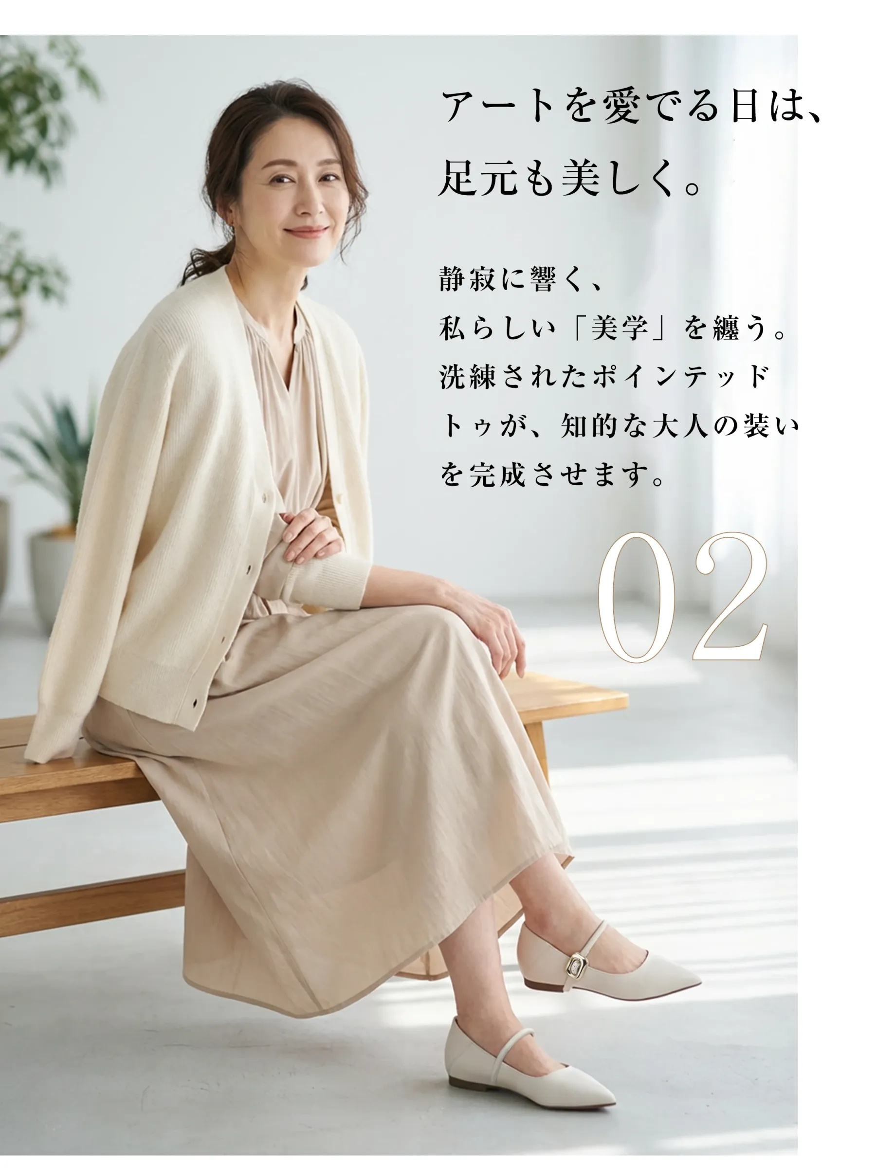 【高見えゴールド金具・走れる】KENPOGEN ストラップパンプス 5cmUP インヒール 痛くない 柔らかい 小さいサイズ 黒 仕事