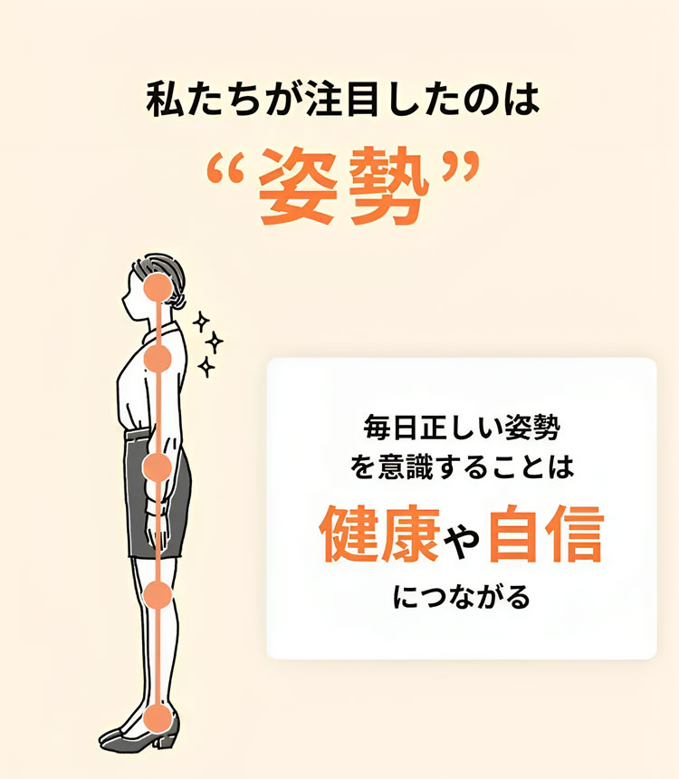 增高3_04-.jpg