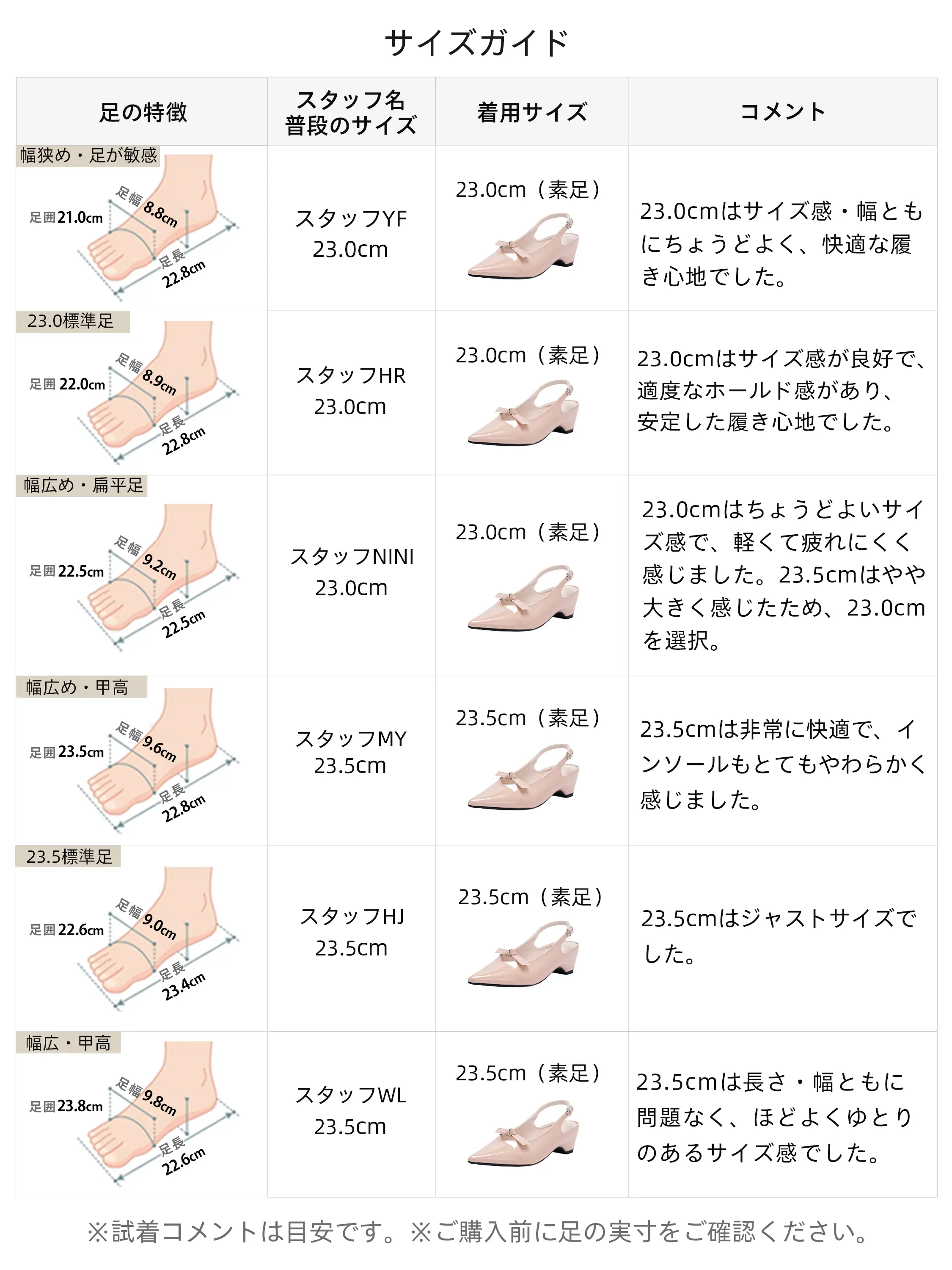 リボンモチーフ バックストラップパンプス
