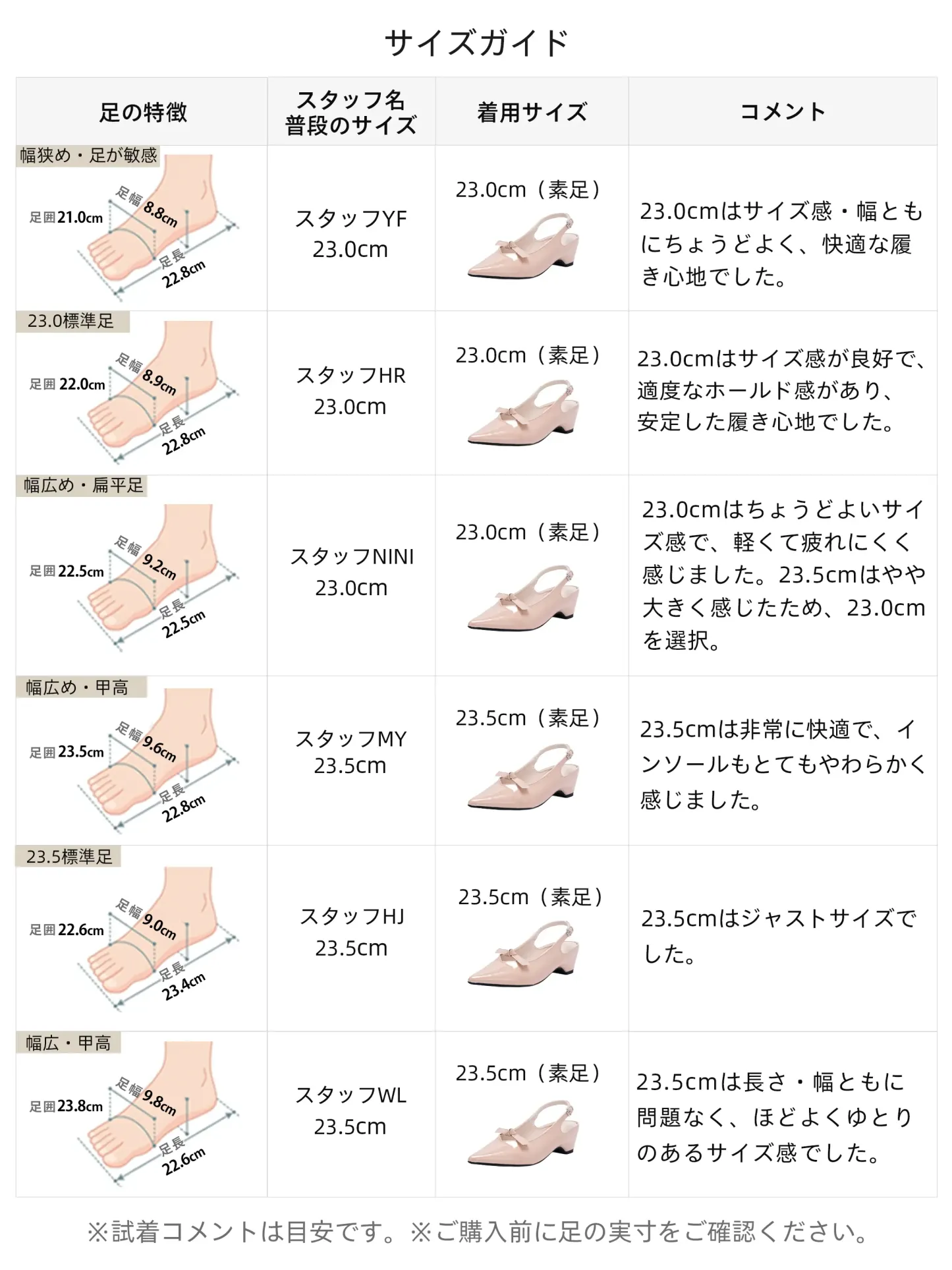 リボンモチーフ バックストラップパンプス