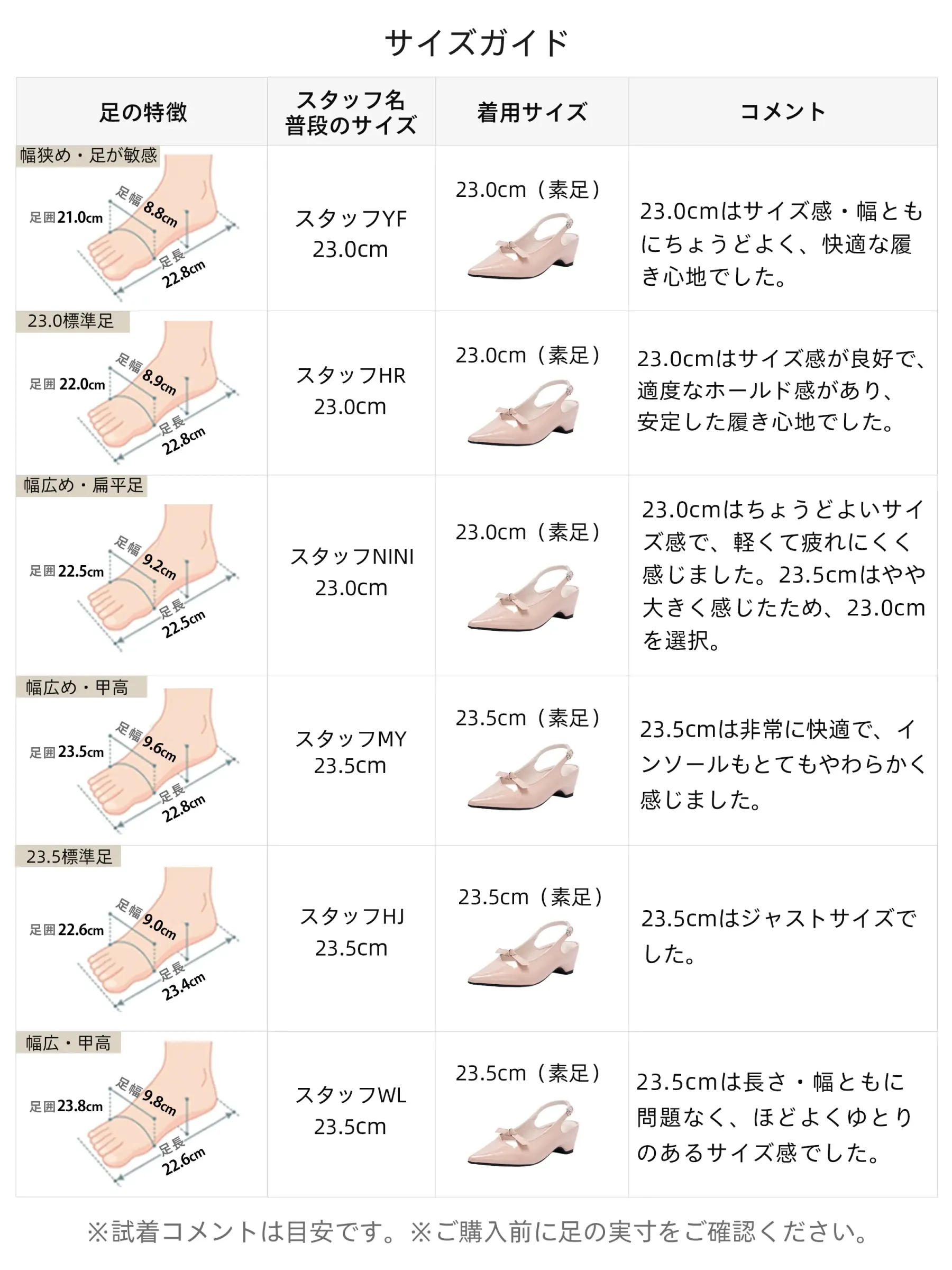 リボンモチーフ バックストラップパンプス