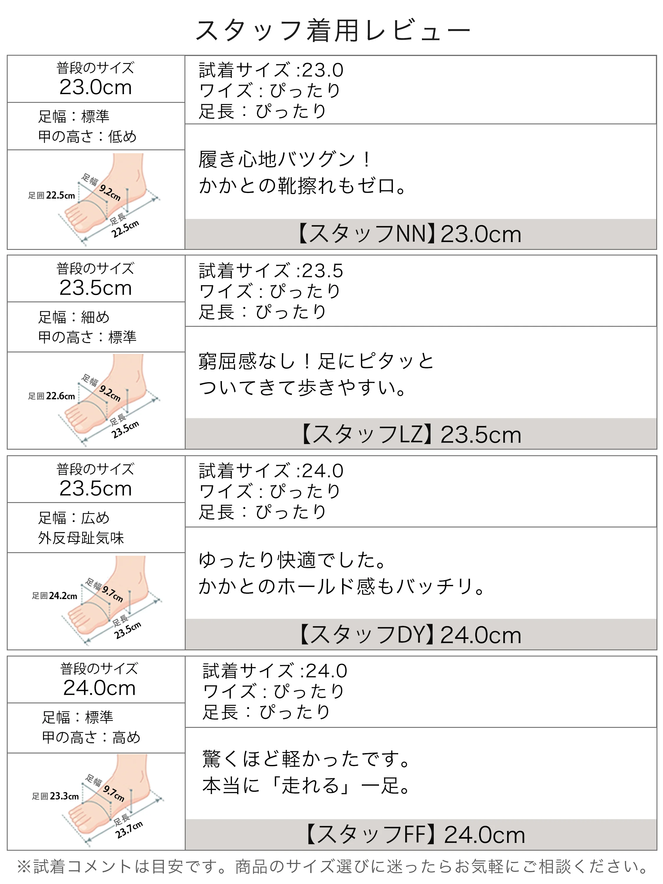 ステッチデザイン 3.5cm美脚本革メリージェーン