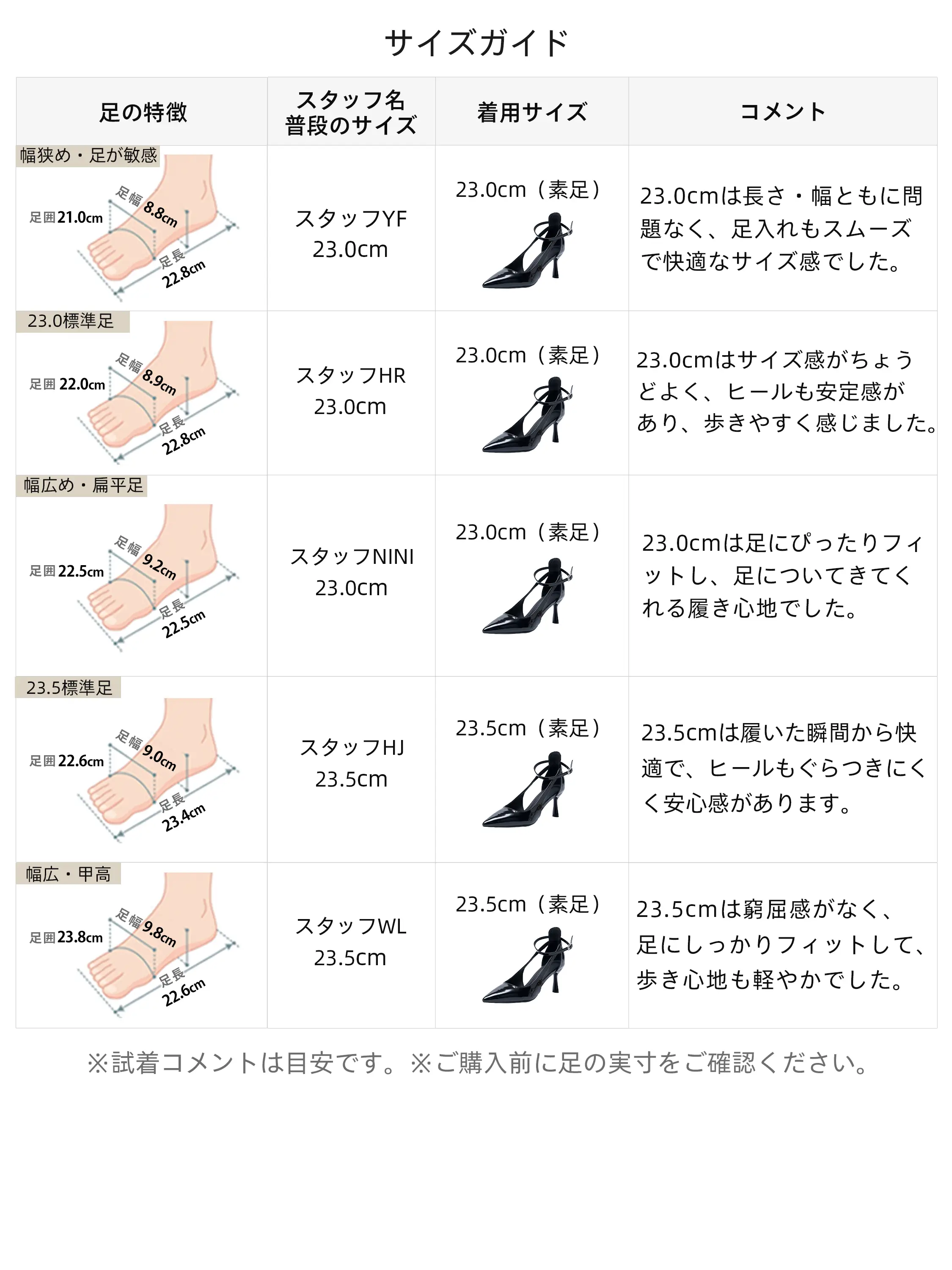 アンクルストラップ エナメルパンプス