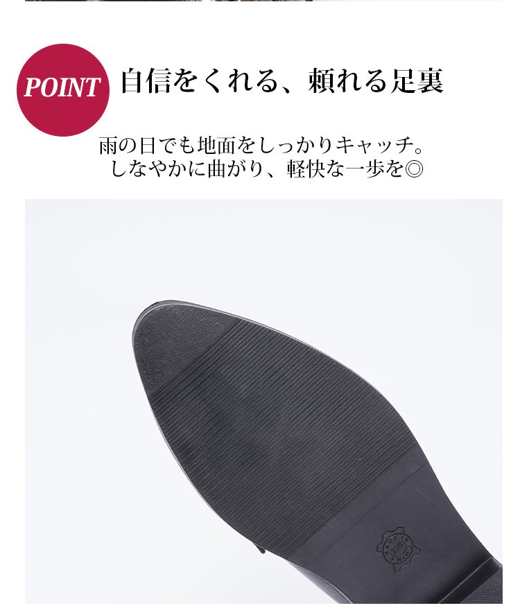 详情_07_07.jpg