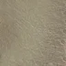 リボン付きスクエアトゥインヒールパンプス
