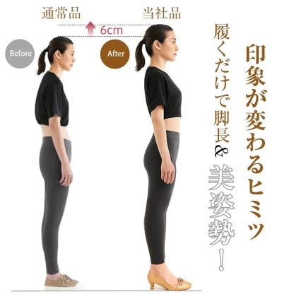 KENPOGEN ビット付きパンプス スクエアトゥ靴 羊革 手作り 6cmUP ピンヒール 歩きやすい 通勤