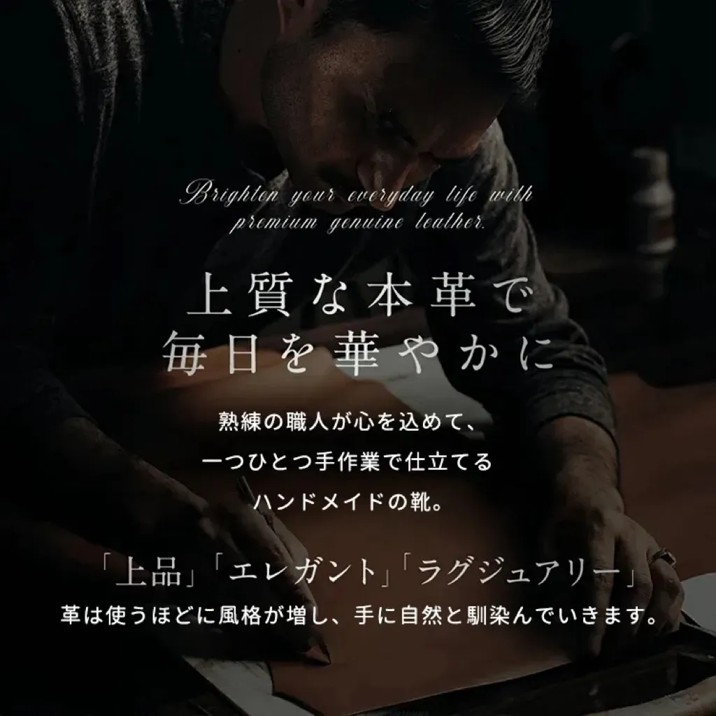 KENPOGEN ビット付きパンプス スクエアトゥ靴 羊革 手作り 6cmUP ピンヒール 歩きやすい 通勤