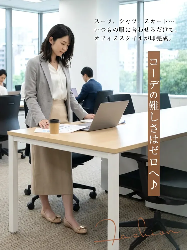 KENPOGEN インヒールパンプス リボンパンプス 5cmUP エナメル ラウンドトゥ 履きやすい かわいい