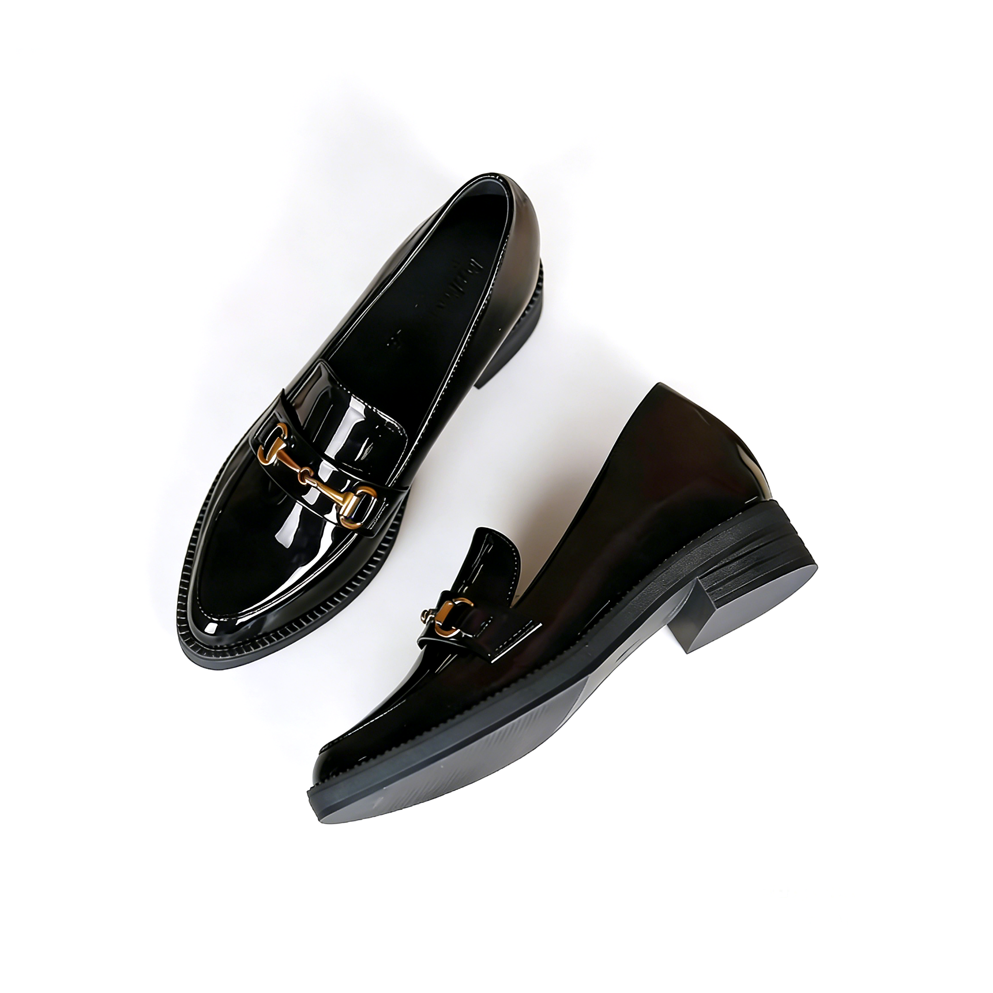 タイプ別-ローファー-UP