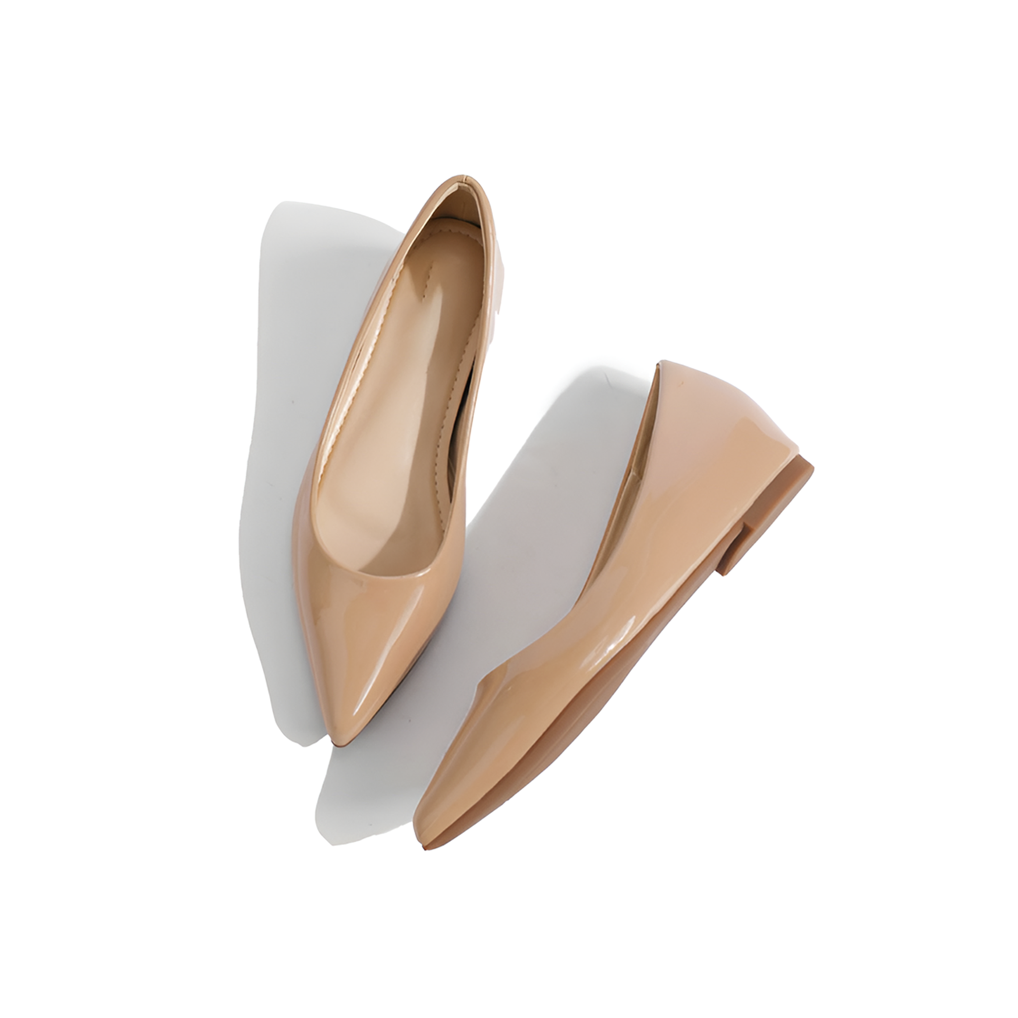 タイプ別-インヒール-UP