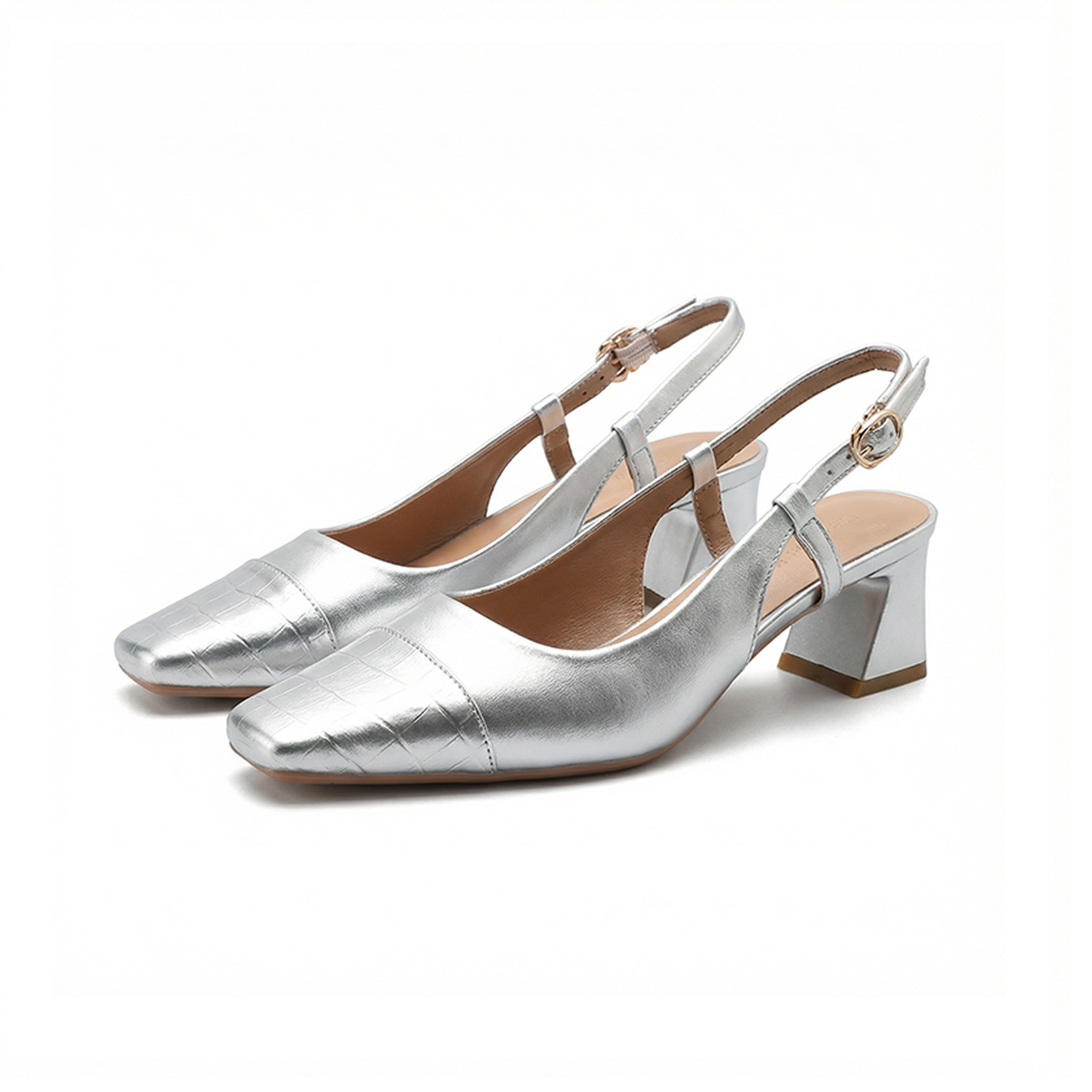 タイプ別-サンダル-UP