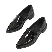 コインローファー