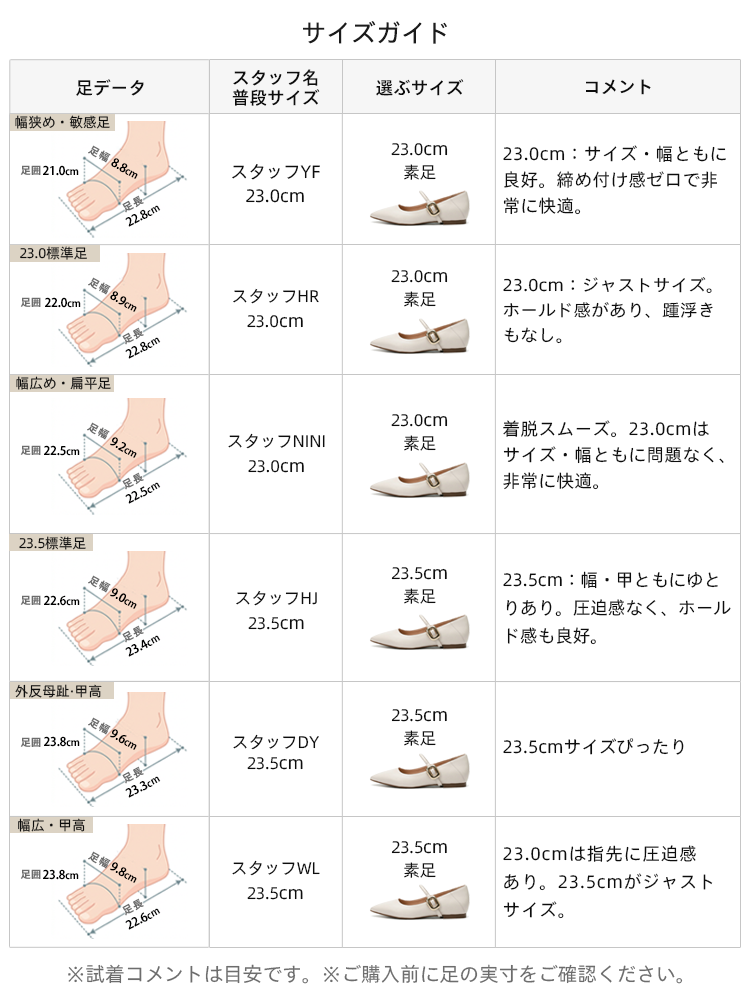 【高見えゴールド金具・走れる】KENPOGEN ストラップパンプス 5cmUP インヒール 痛くない 柔らかい 小さいサイズ 黒 仕事