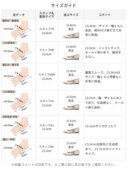 【高見えゴールド金具・走れる】KENPOGEN ストラップパンプス 5cmUP インヒール 痛くない 柔らかい 小さいサイズ 黒 仕事