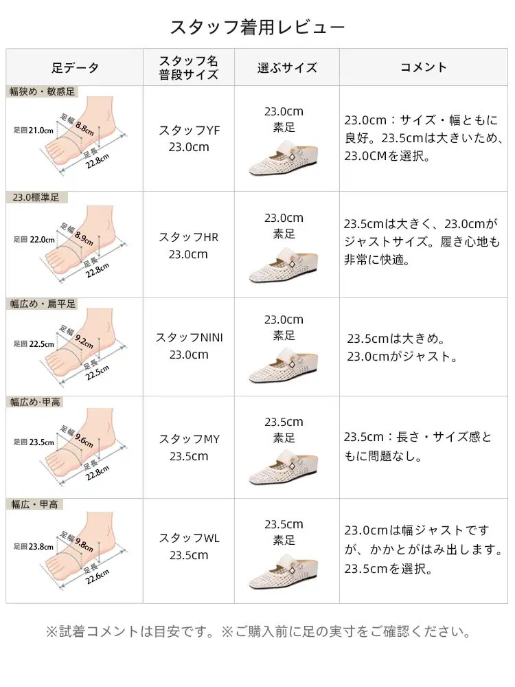 【夏でも涼しい旬顔】KENPOGEN 編み込みミュール レディース スクエアトゥパンプス インヒール 5cmUP ストラップ 安定感 通気性 カジュアル 幅広