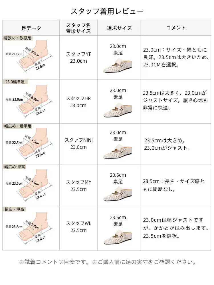 【夏でも涼しい旬顔】KENPOGEN 編み込みミュール レディース スクエアトゥパンプス インヒール 5cmUP ストラップ 安定感 通気性 カジュアル 幅広