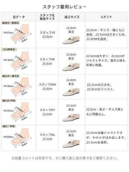 【夏でも涼しい旬顔】KENPOGEN 編み込みミュール レディース スクエアトゥパンプス インヒール 5cmUP ストラップ 安定感 通気性 カジュアル 幅広