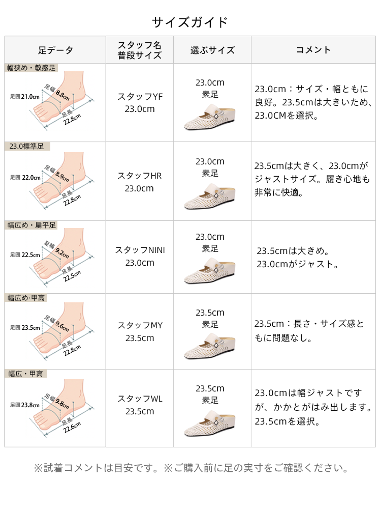 【夏でも涼しい旬顔】KENPOGEN 編み込みミュール スクエアトゥパンプス インヒール 5cmUP ストラップ 安定感 通気性 カジュアル