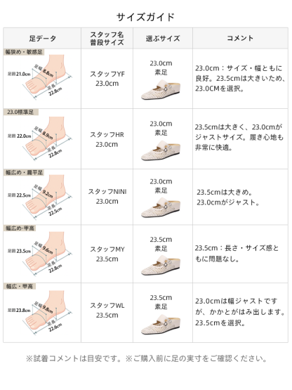 【夏でも涼しい旬顔】KENPOGEN 編み込みミュール スクエアトゥパンプス インヒール 5cmUP ストラップ 安定感 通気性 カジュアル