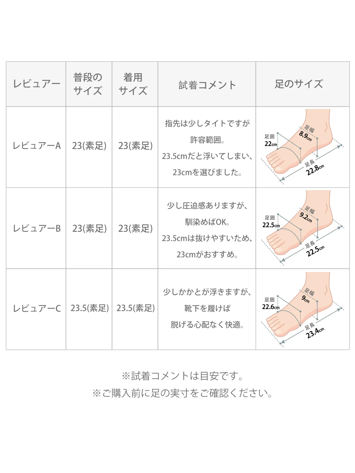 【6cm身長アップ・晴雨兼用】KENPOGEN エナメルローファー インヒール 痛くない 防水 ポインテッドトゥ 通勤 幅広 疲れない