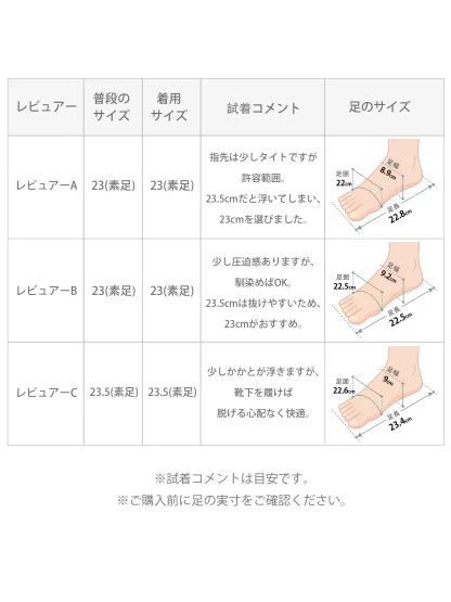 【6cm身長アップ・晴雨兼用】KENPOGEN エナメルローファー インヒール 痛くない 防水 ポインテッドトゥ 通勤 幅広 疲れない